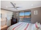 2/15 Oxford Street, Kingscliff NSW 2487