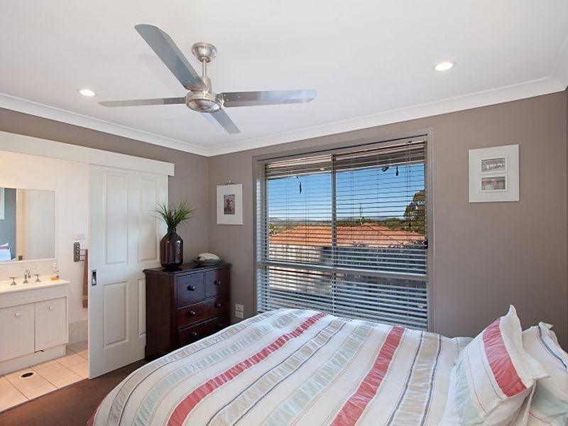 2/15 Oxford Street, Kingscliff NSW 2487