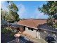 2/15 Oxford Street, Kingscliff NSW 2487