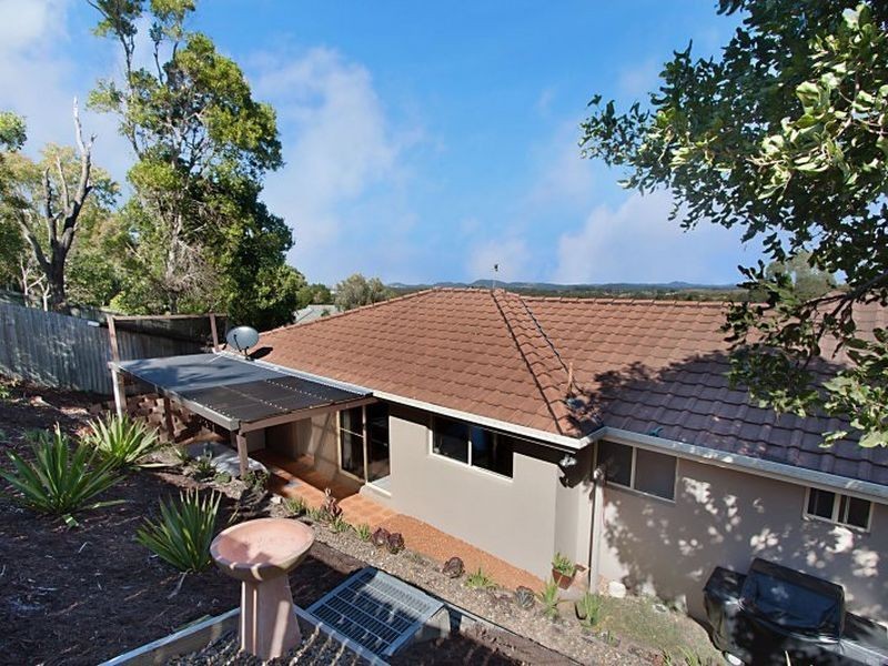 2/15 Oxford Street, Kingscliff NSW 2487
