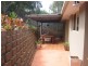 2/15 Oxford Street, Kingscliff NSW 2487