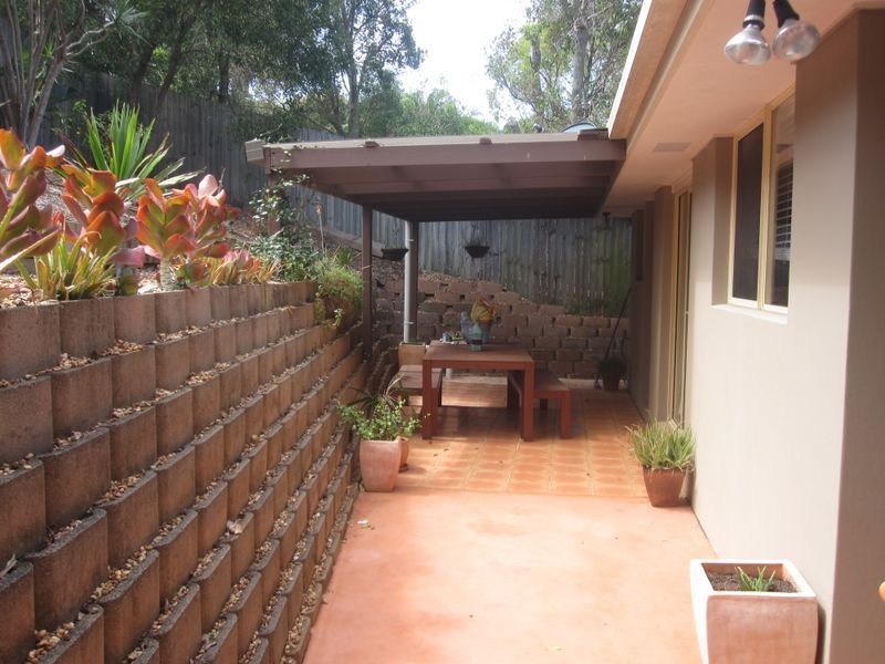 2/15 Oxford Street, Kingscliff NSW 2487