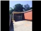 2/15 Oxford Street, Kingscliff NSW 2487