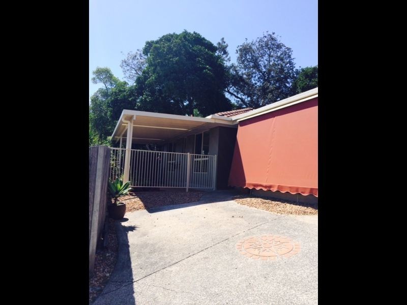 2/15 Oxford Street, Kingscliff NSW 2487