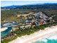 4/20 Coast Road, Hastings Point NSW 2489