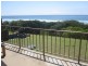 4/20 Coast Road, Hastings Point NSW 2489