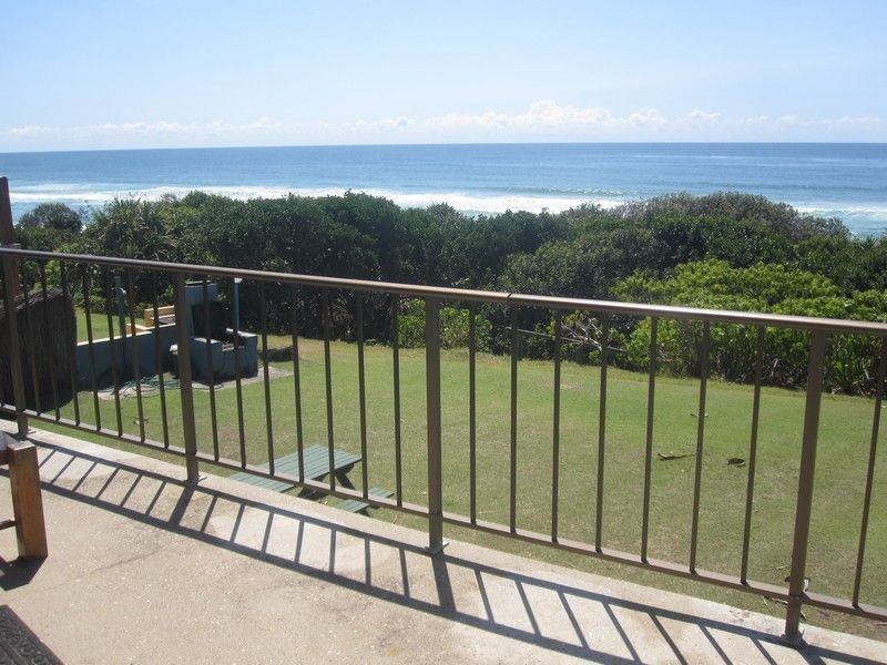 4/20 Coast Road, Hastings Point NSW 2489