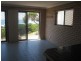 4/20 Coast Road, Hastings Point NSW 2489