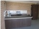 4/20 Coast Road, Hastings Point NSW 2489