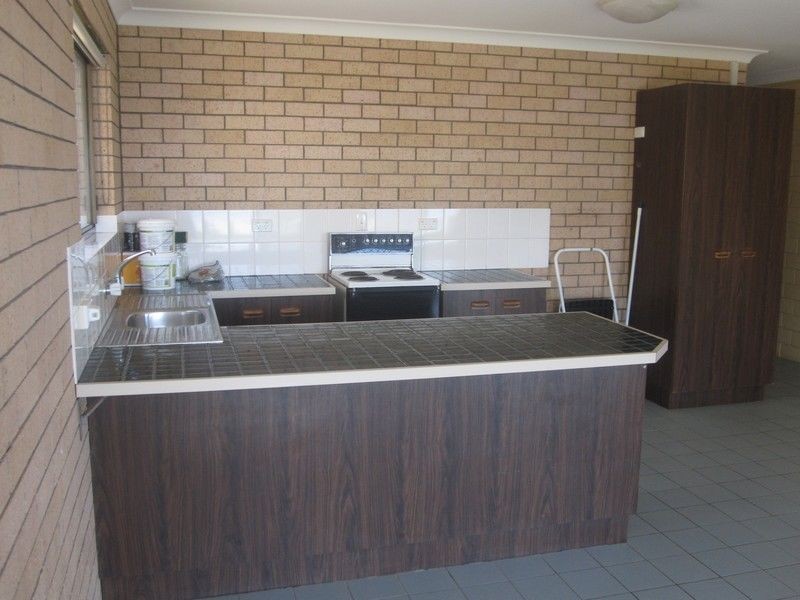 4/20 Coast Road, Hastings Point NSW 2489