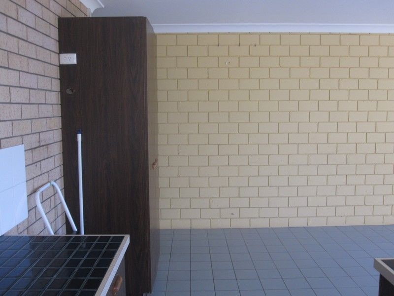 4/20 Coast Road, Hastings Point NSW 2489