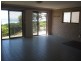 4/20 Coast Road, Hastings Point NSW 2489