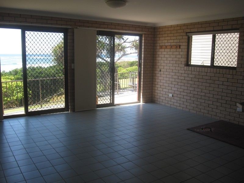 4/20 Coast Road, Hastings Point NSW 2489
