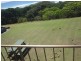 4/20 Coast Road, Hastings Point NSW 2489