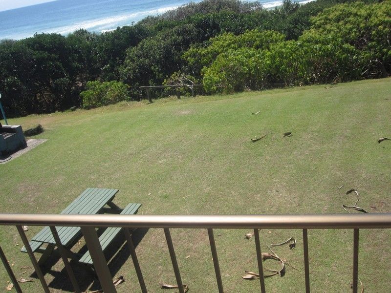 4/20 Coast Road, Hastings Point NSW 2489