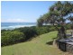 4/20 Coast Road, Hastings Point NSW 2489