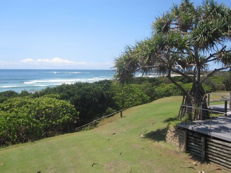 4/20 Coast Road, Hastings Point NSW 2489