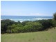 4/20 Coast Road, Hastings Point NSW 2489