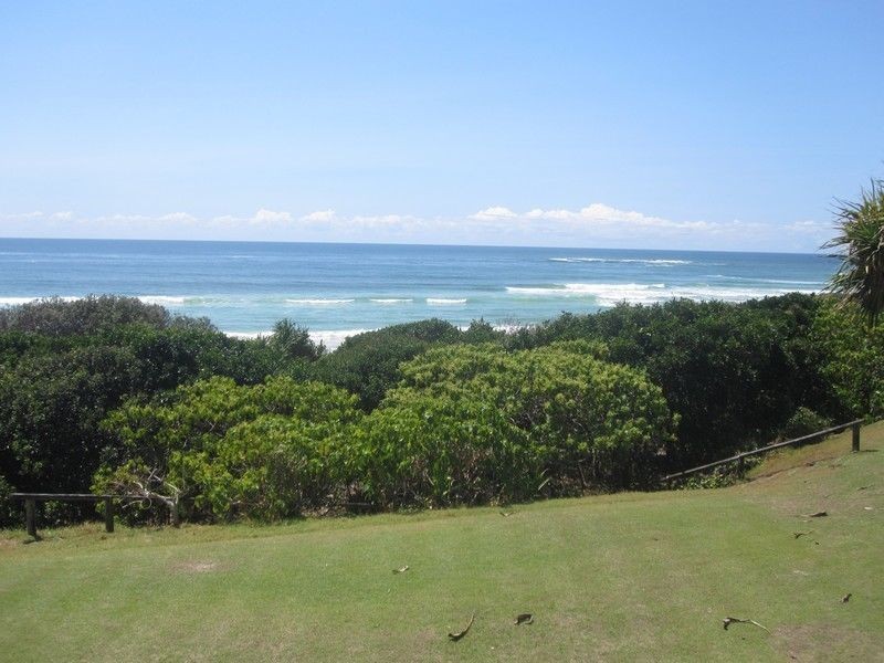 4/20 Coast Road, Hastings Point NSW 2489