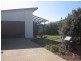 410 Casuarina Way, Casuarina NSW 2487