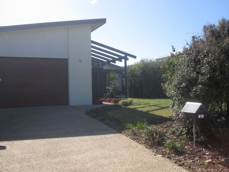 410 Casuarina Way, Casuarina NSW 2487