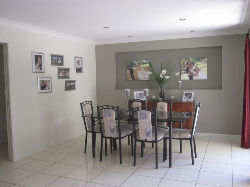 410 Casuarina Way, Casuarina NSW 2487