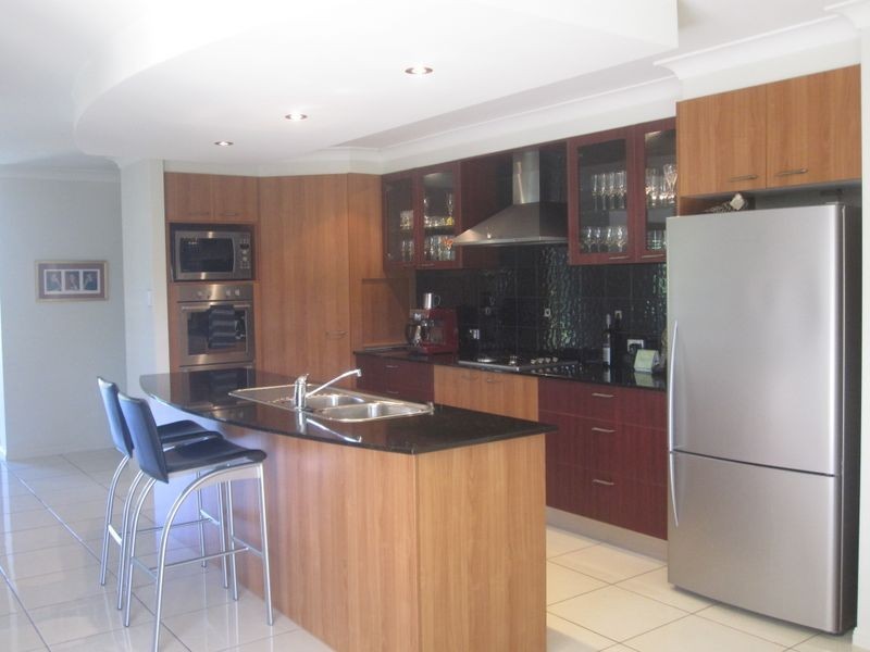 410 Casuarina Way, Casuarina NSW 2487