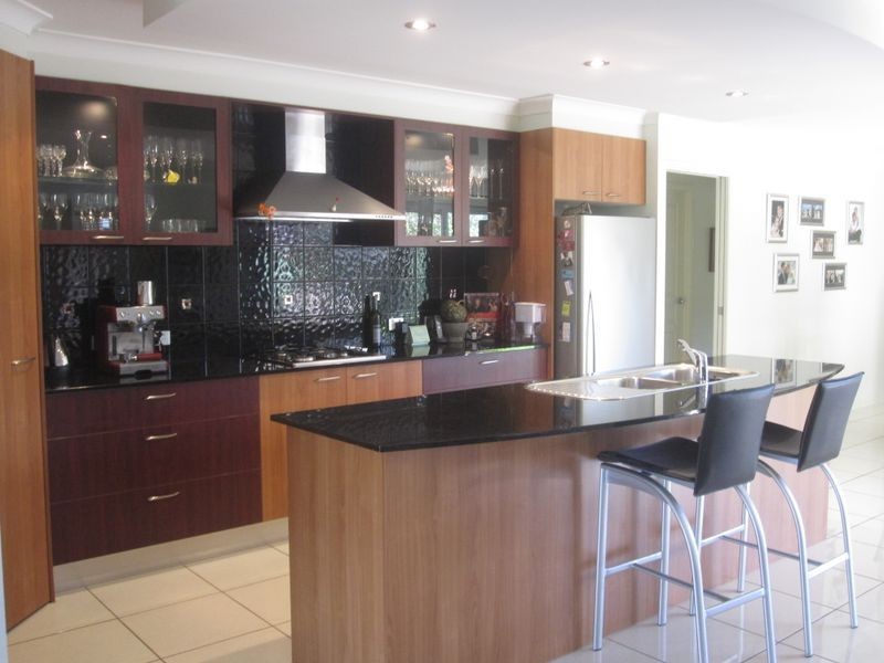 410 Casuarina Way, Casuarina NSW 2487