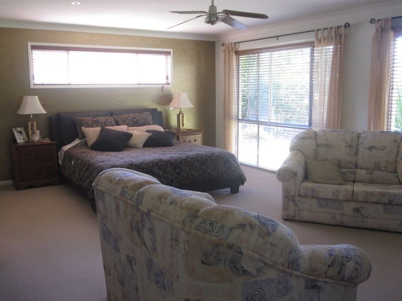 410 Casuarina Way, Casuarina NSW 2487