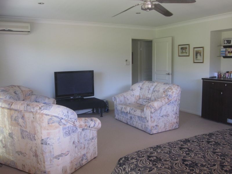 410 Casuarina Way, Casuarina NSW 2487