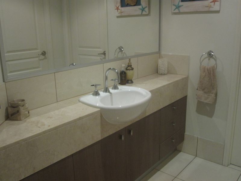 410 Casuarina Way, Casuarina NSW 2487