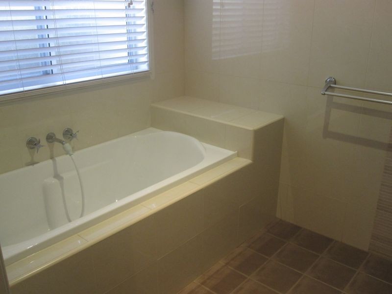 410 Casuarina Way, Casuarina NSW 2487