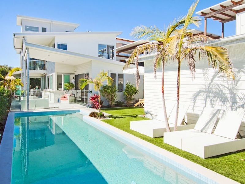 26 Kamala Crescent, Casuarina NSW 2487