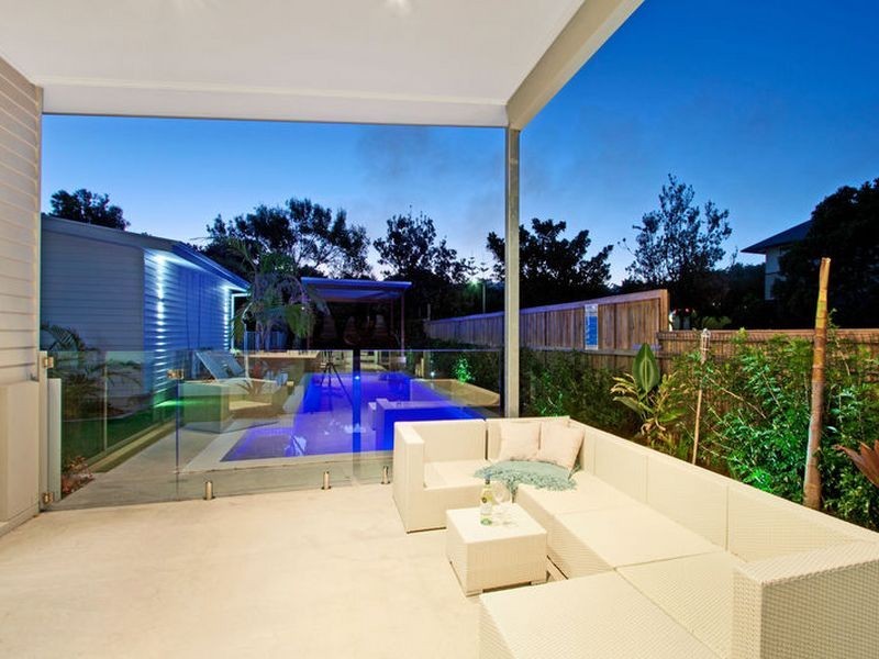 26 Kamala Crescent, Casuarina NSW 2487