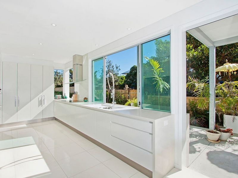 26 Kamala Crescent, Casuarina NSW 2487