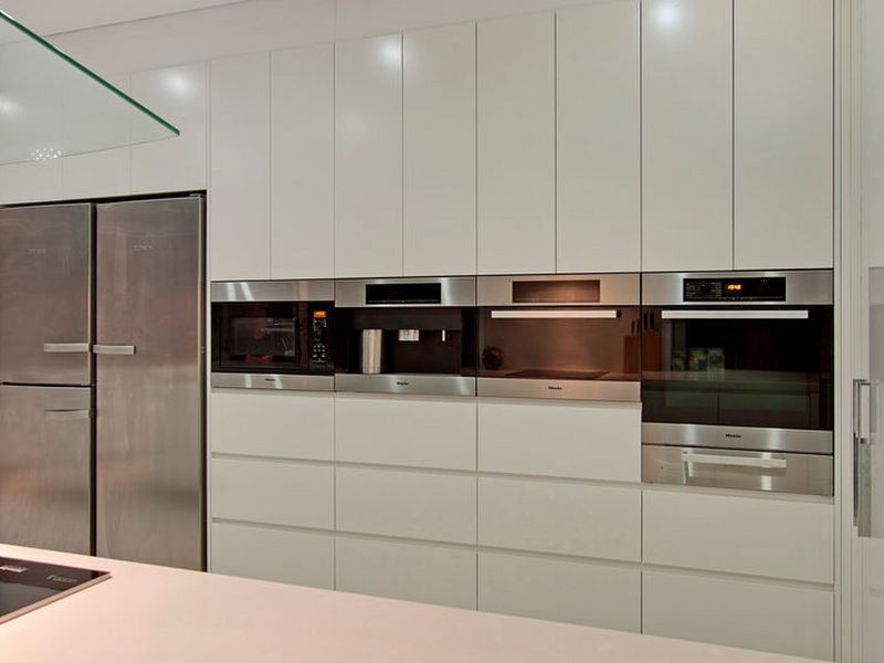 26 Kamala Crescent, Casuarina NSW 2487