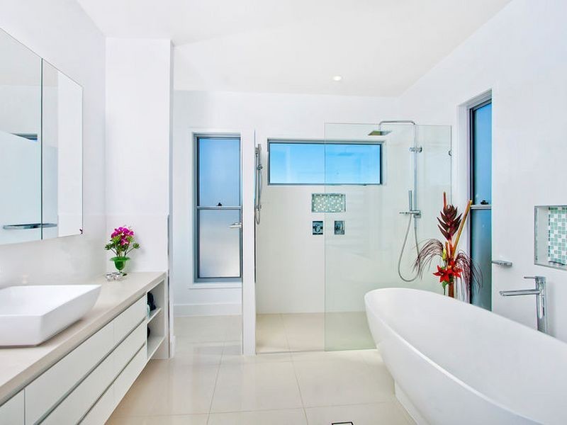 26 Kamala Crescent, Casuarina NSW 2487