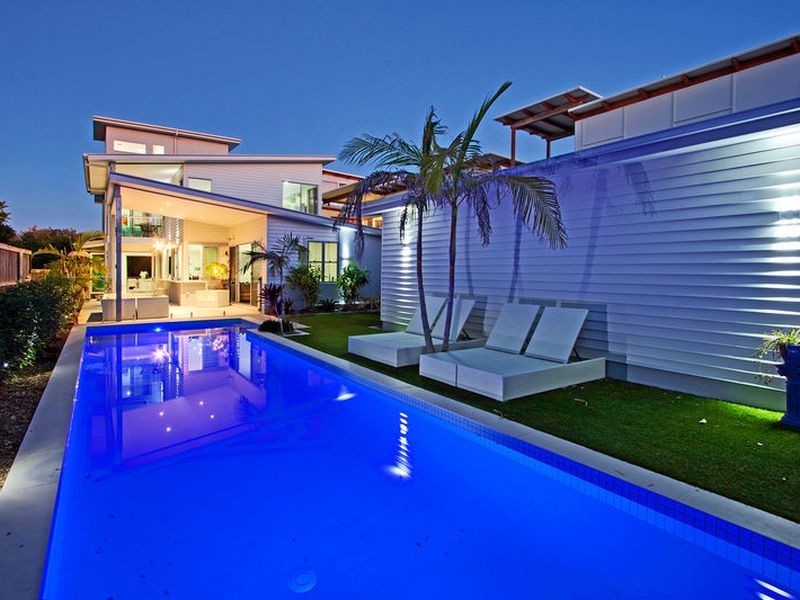 26 Kamala Crescent, Casuarina NSW 2487