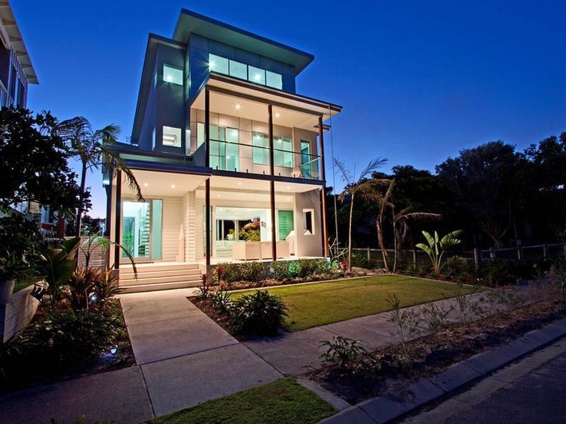 26 Kamala Crescent, Casuarina NSW 2487