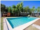 423 Casuarina Way, Casuarina NSW 2487
