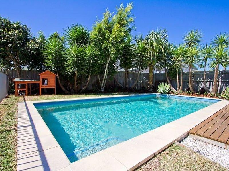 423 Casuarina Way, Casuarina NSW 2487