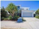 423 Casuarina Way, Casuarina NSW 2487