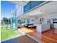 423 Casuarina Way, Casuarina NSW 2487