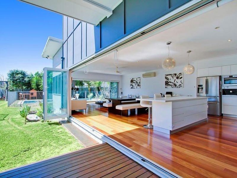 423 Casuarina Way, Casuarina NSW 2487