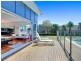 423 Casuarina Way, Casuarina NSW 2487