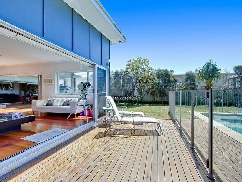 423 Casuarina Way, Casuarina NSW 2487