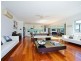 423 Casuarina Way, Casuarina NSW 2487