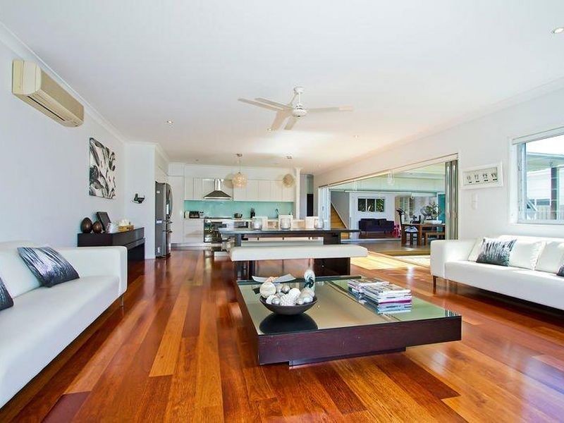 423 Casuarina Way, Casuarina NSW 2487