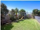 423 Casuarina Way, Casuarina NSW 2487