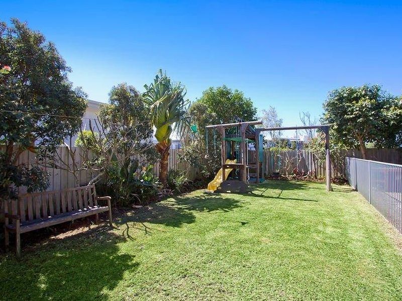 423 Casuarina Way, Casuarina NSW 2487